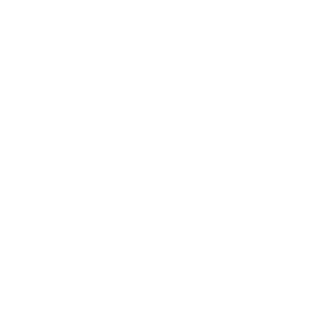 Generative rings graphic