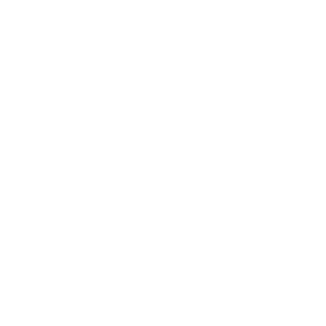 Generative rings graphic