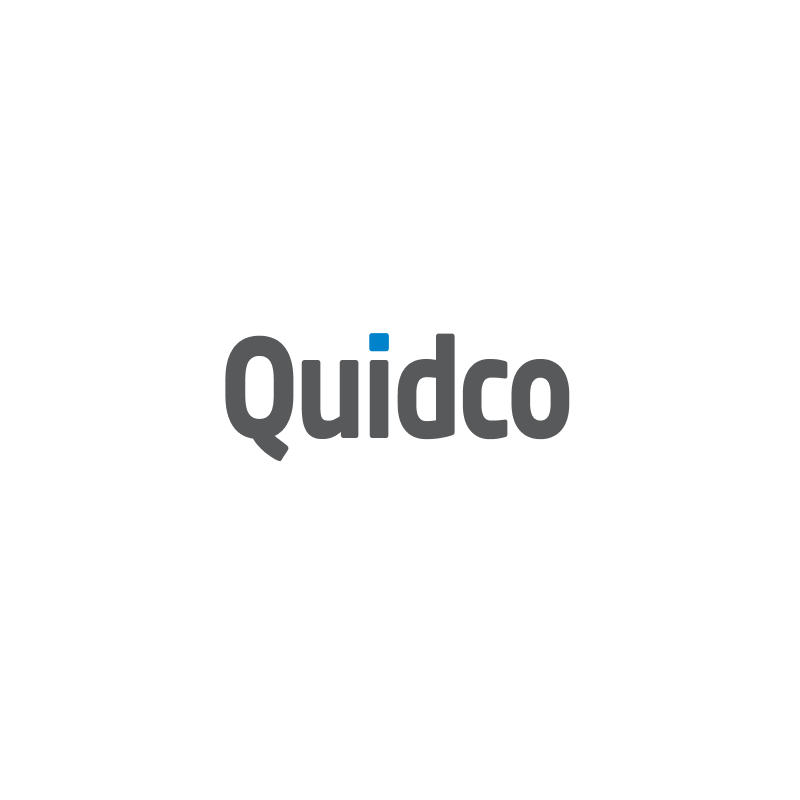 Image of Quidco logo