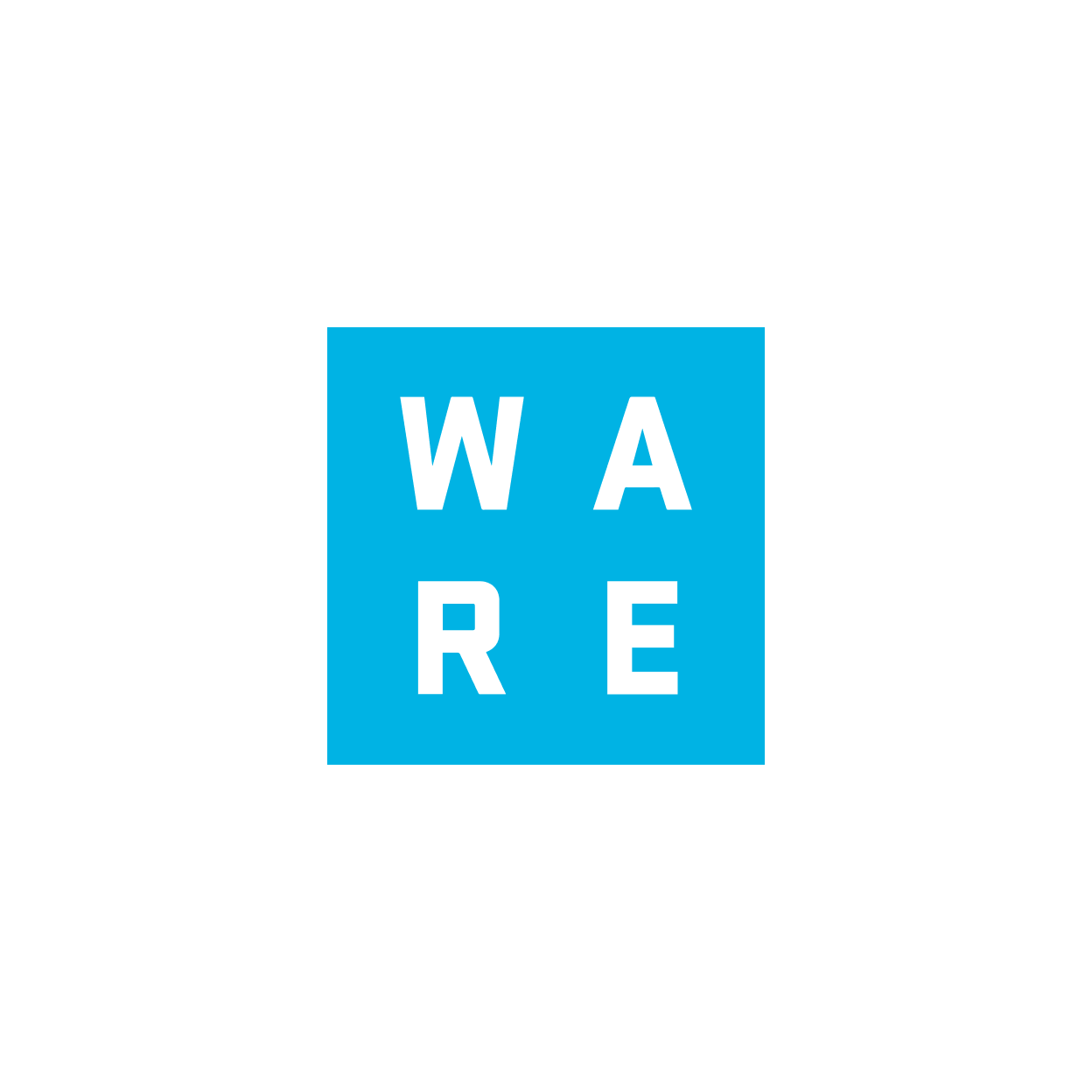Image of Wareable logo